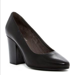 Aerosole Union Square pump